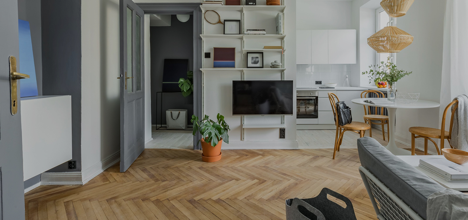 Palm Beach’s Trusted Cleaners 