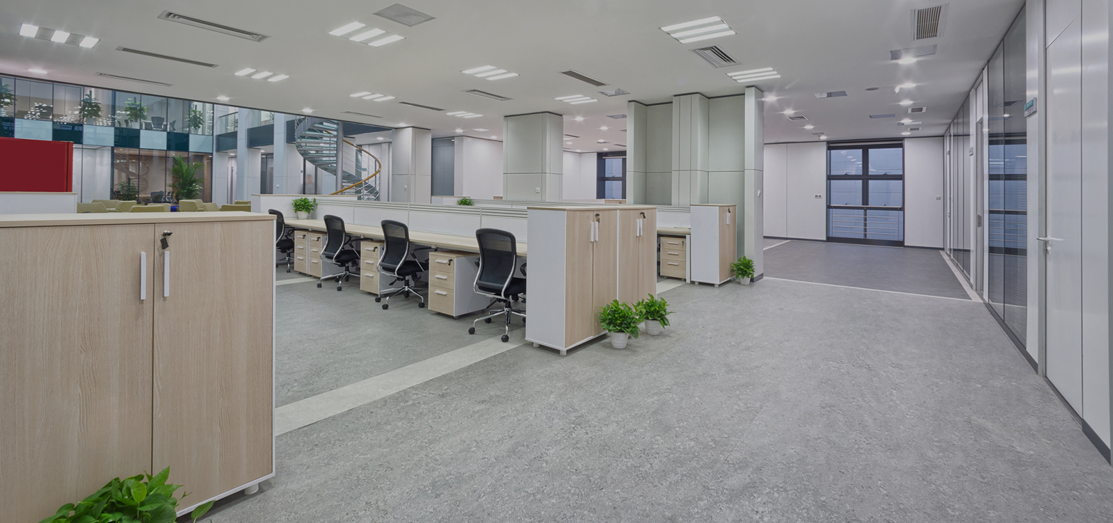 Your One-Stop for All Cleaning 