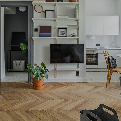 Palm Beach’s Trusted Cleaners 