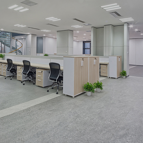 Your One-Stop for All Cleaning 